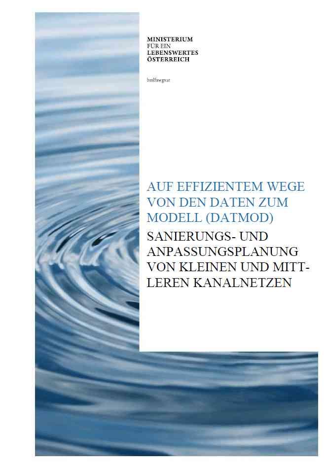 Cover DATMOD
