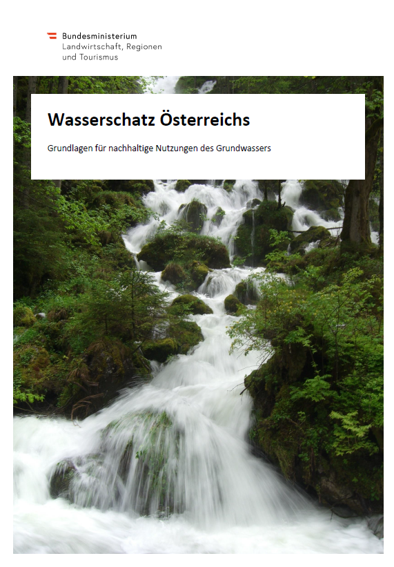 wasserschatz