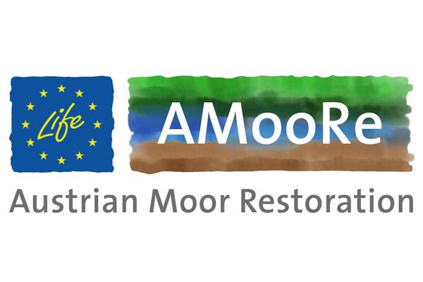 AMooRe , Austrian Moor Restoration