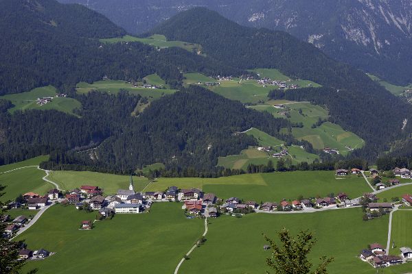 Landschaft