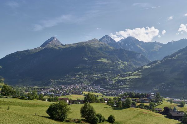 Landschaft