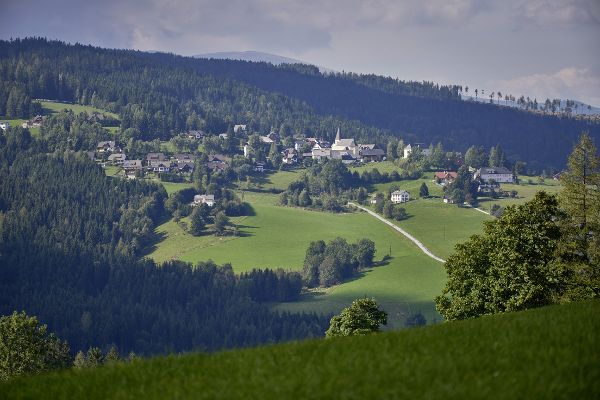 Landschaft