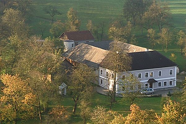 Vierkanthof