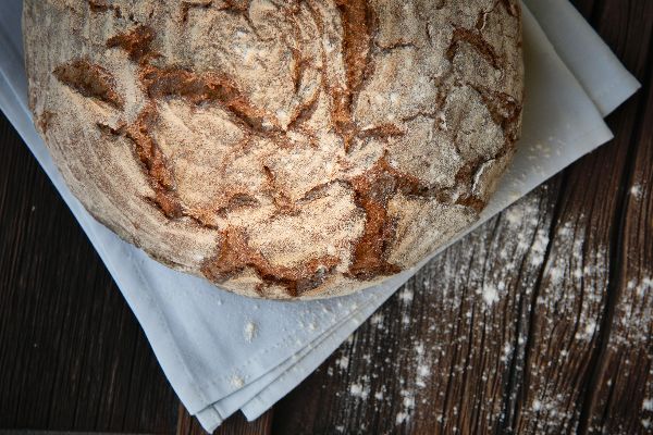 Brot
