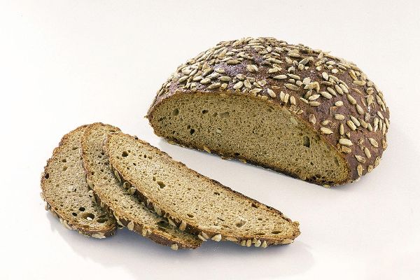 Kornbrot