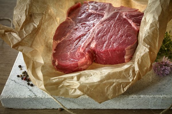 Rindfleisch