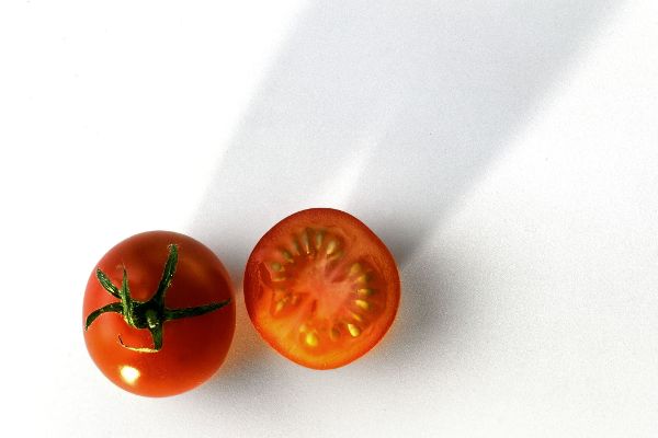 Tomate