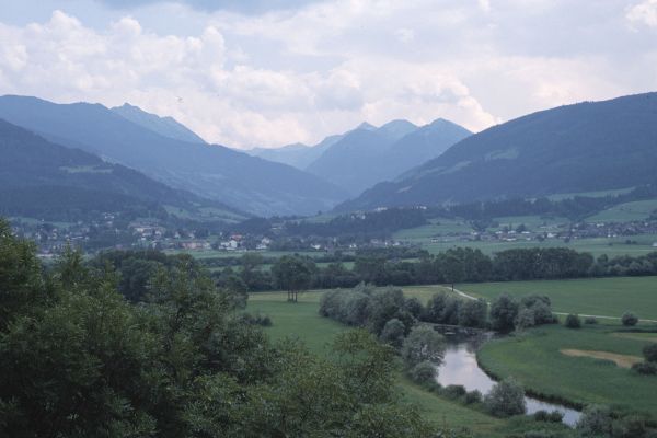 Kulturlandschaft