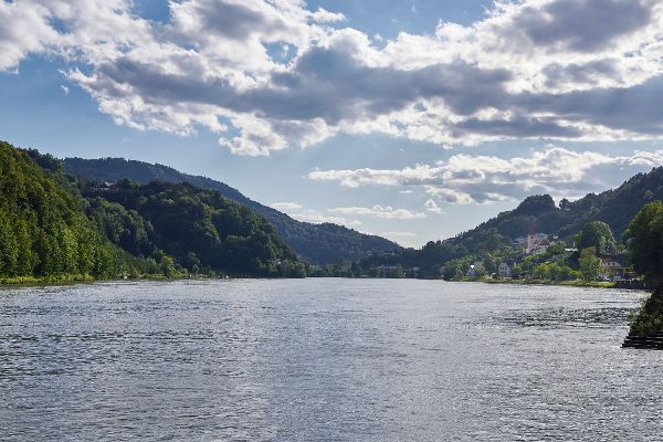 Donau