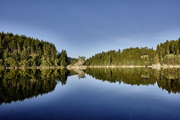 Gewässer