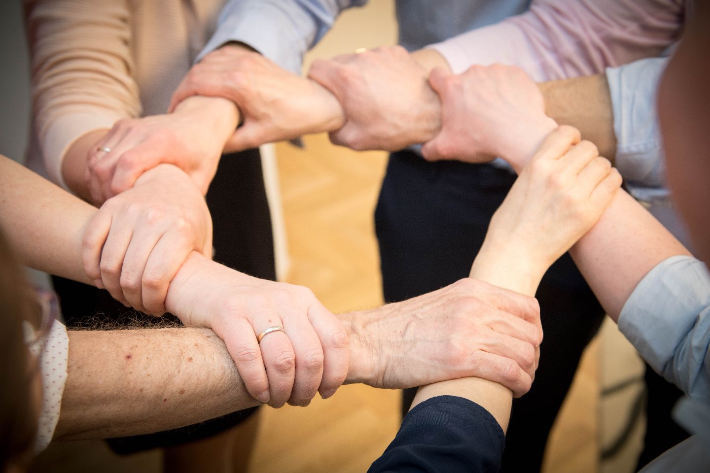 klimaaktiv Partnernetzwerk