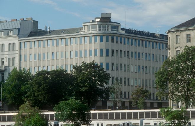 Umweltbundesamt GmbH