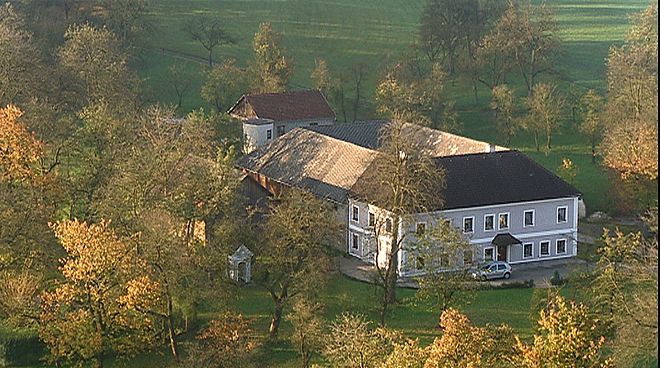 Vierkanthof