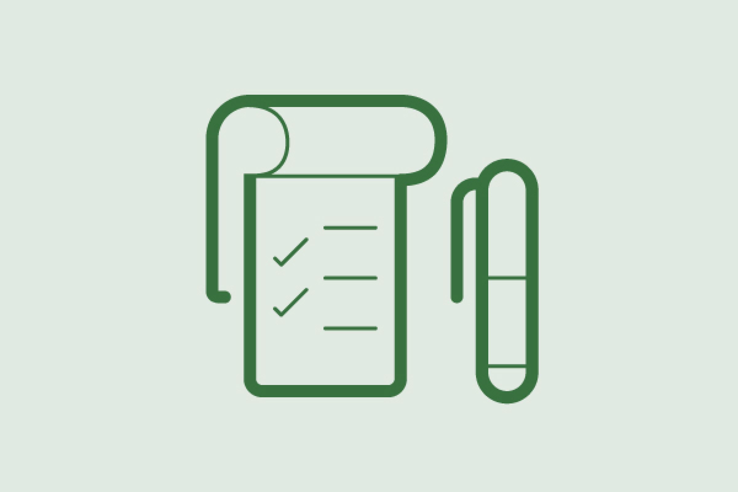 Entry into the EMAS Organisation Register