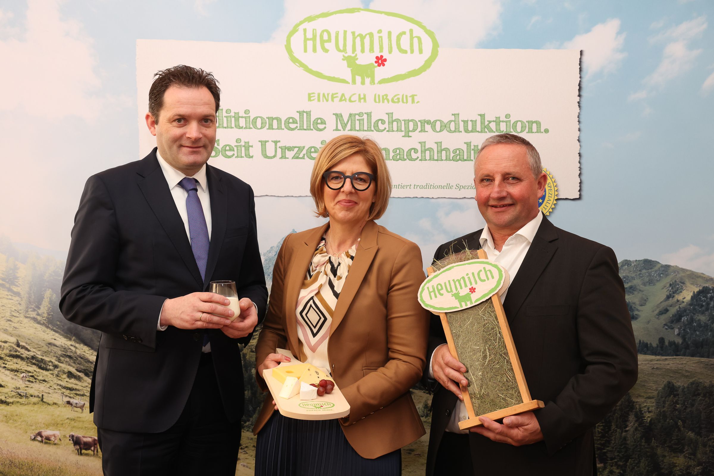 Fabelhafte Rot Weis Ludenscheid Eine Erfolgsgeschichte Im Sauerlandfeed