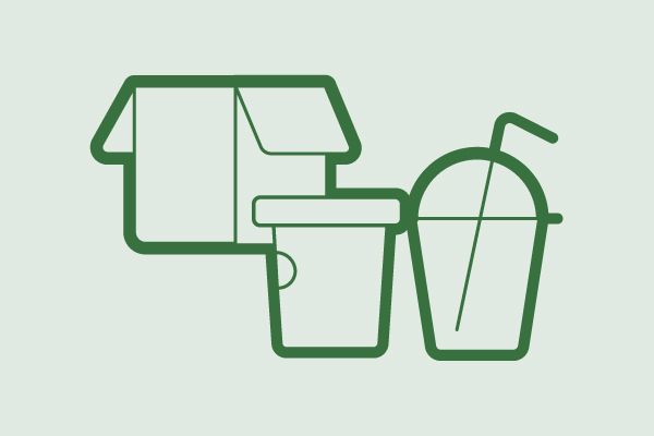 Icon Packaging