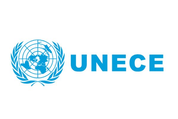 Logo UNECE