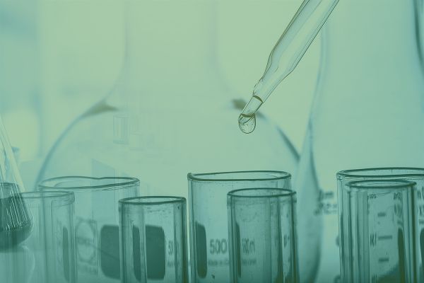 Green chemistry