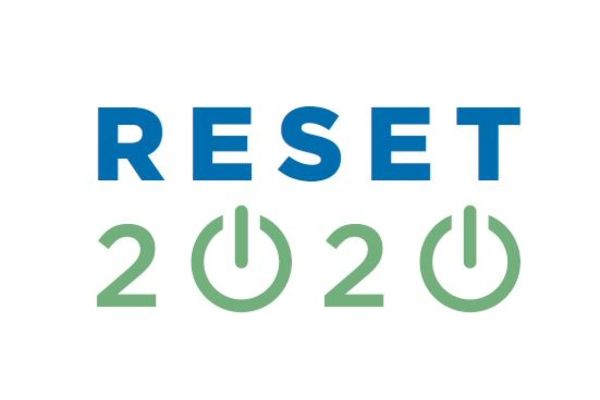 Logo Reset2020