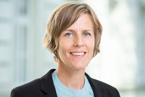 Mag. Doris Steiner-Ostermann