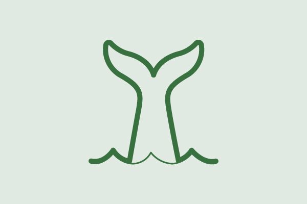 Icon Meerespolitik