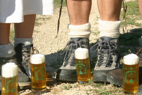 Bierlehrpfad