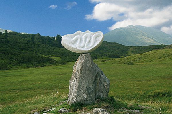 Tourismusverband Neukirchen