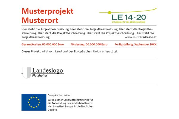 HT-ET Land+ELER+EU