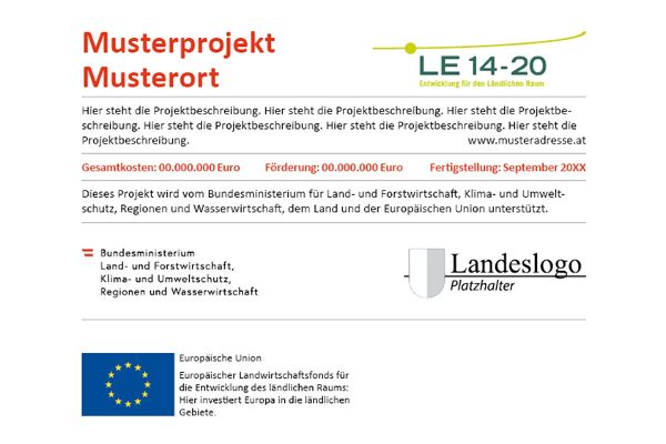 HT-ET Bund+ELER+Land+EU