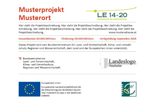 HT+ET Bund+ELER+Land+Leader+EU