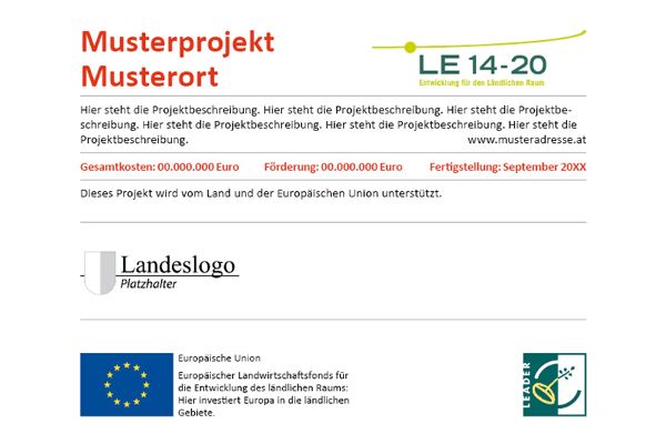 HT-ET Land+ELER+Leader+EU