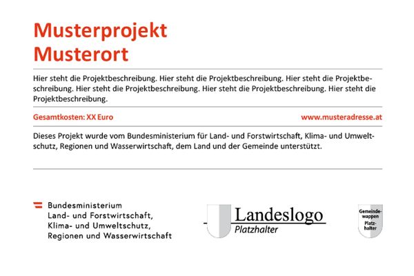 ET Bund+Land+Gemeinde