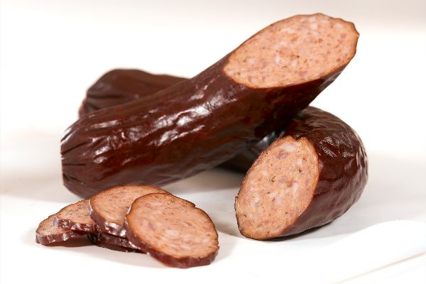 Dürre, Braunschweiger