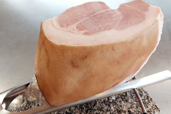 Wiener Beinschinken