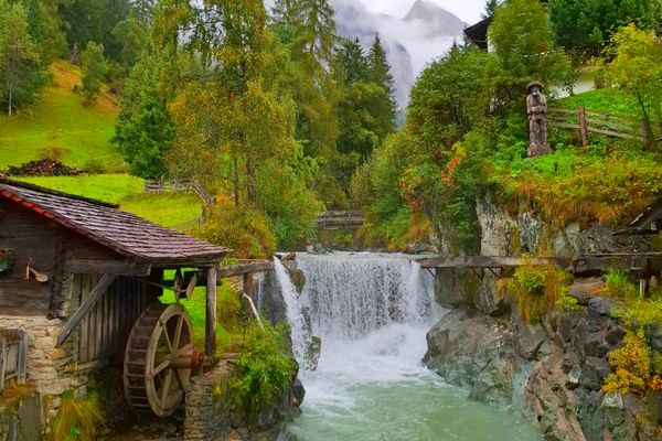 Titelbild Internet NEU