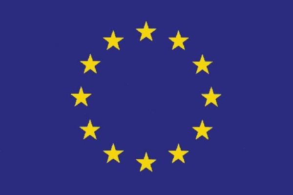 European Union logo