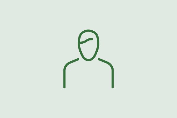  Icon person man