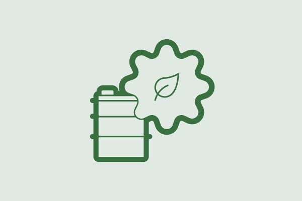 Icon Contaminated site management