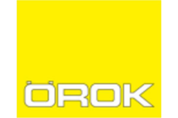 Logo ÖROK
