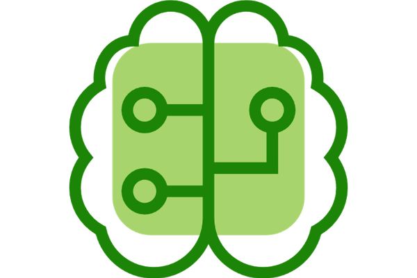 icon_ai_research