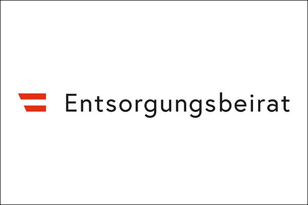 Logo Disposal Advisory Board