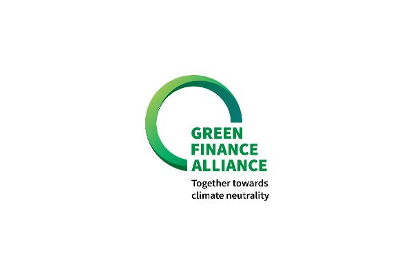 Color climate neutrality