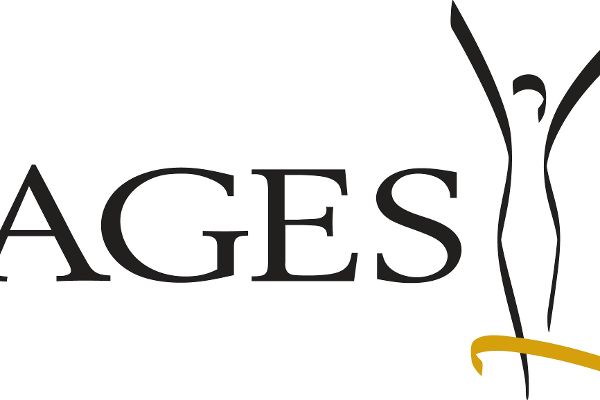 Logo Agency for Nutrition and Food Safety