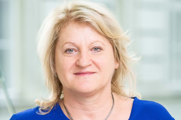 Dr. Beatrix Bohuslav-Drug