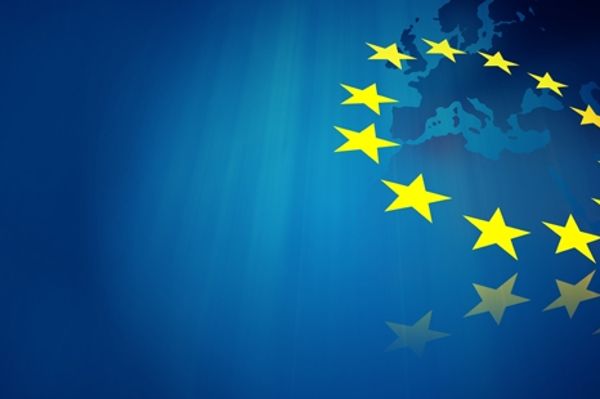 Logo Europäischen Innovationspartnerschaften
