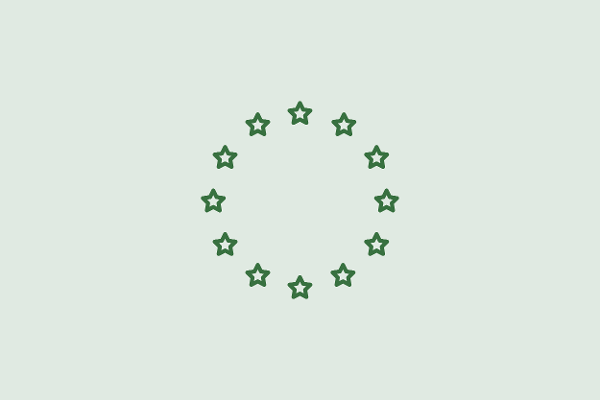  Icon Europa
