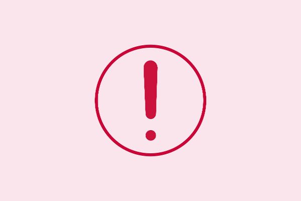 Icons_BML_Intranet_221214