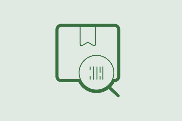 Icon Verpackungen