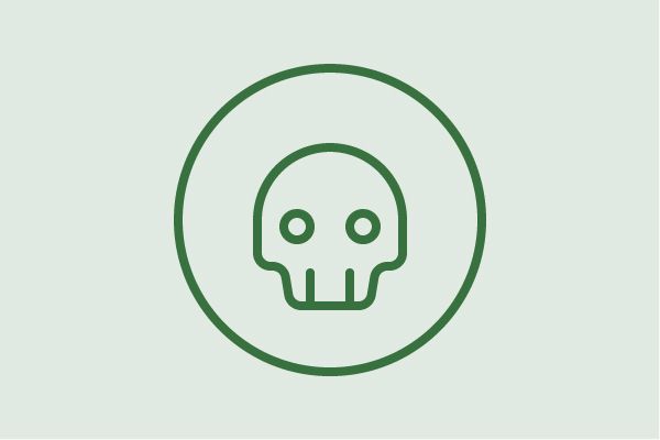 Icon Biozide