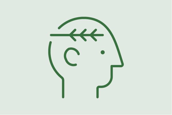 Icon Freiraum